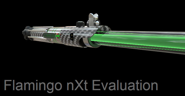 Star Killer V5 1 resize.jpg