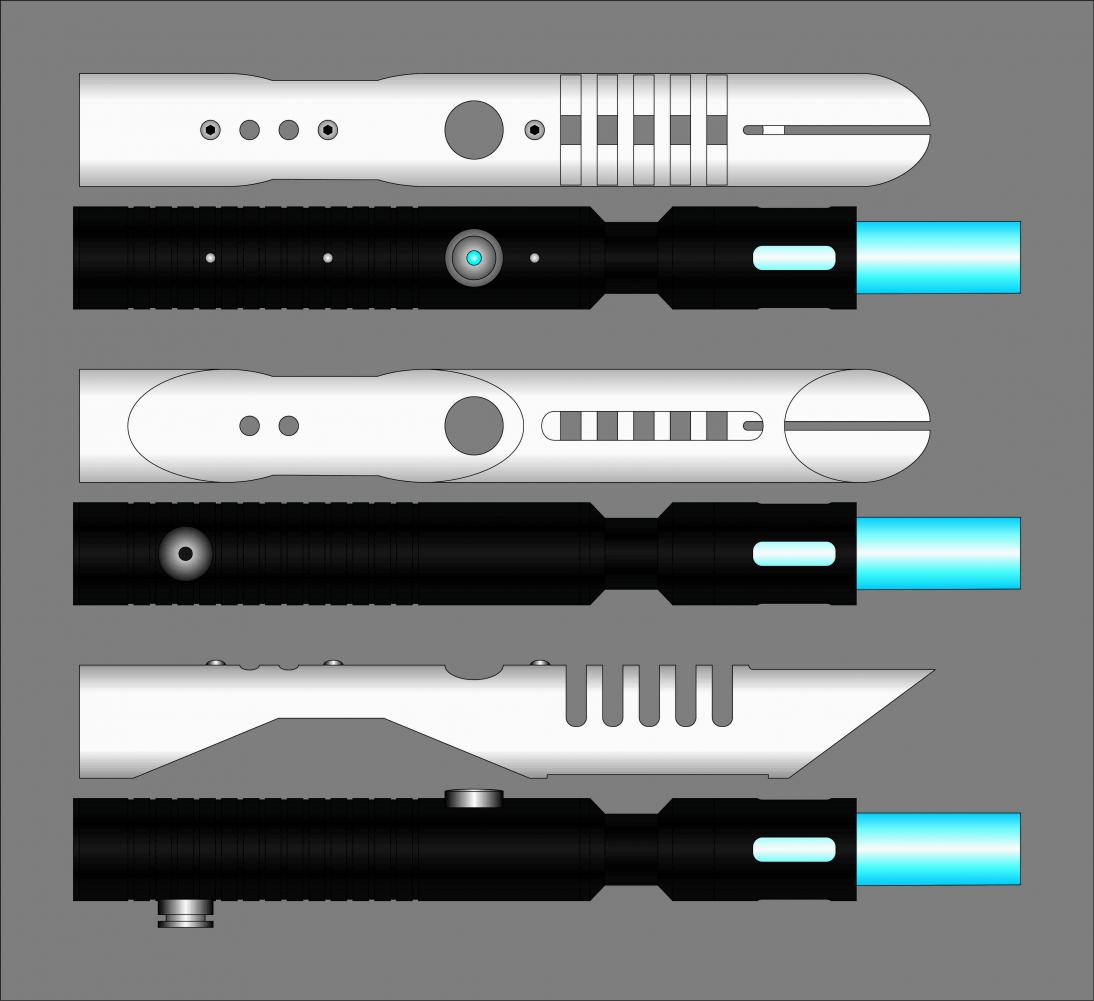 saber sleeve removed.jpg