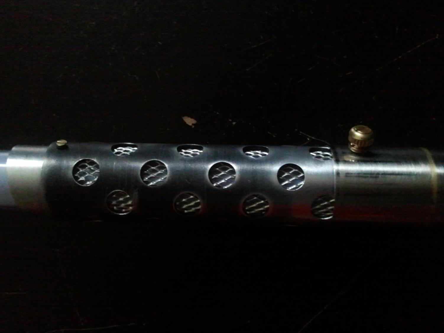 2012-08-07 19.24.37.jpg