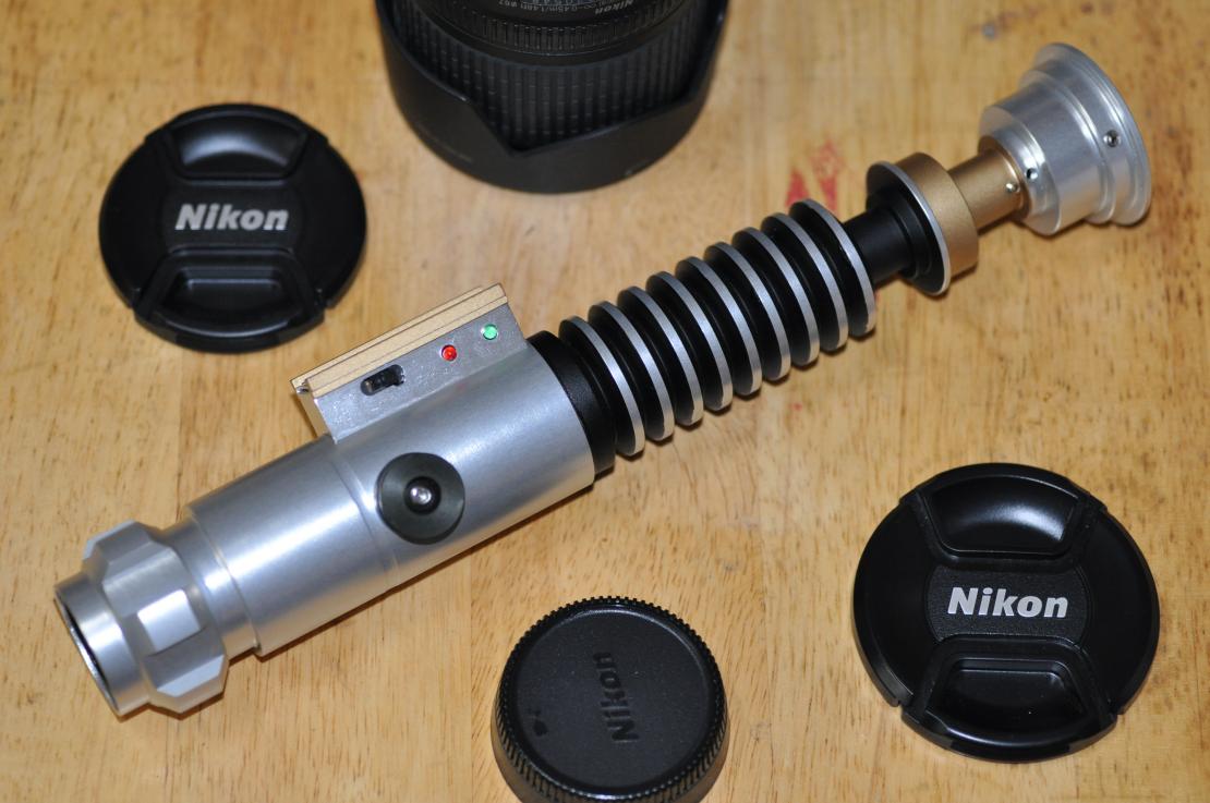 Luke EP5 on D90 with Blade (1).jpg