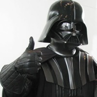 vader_thumbs_up.jpg