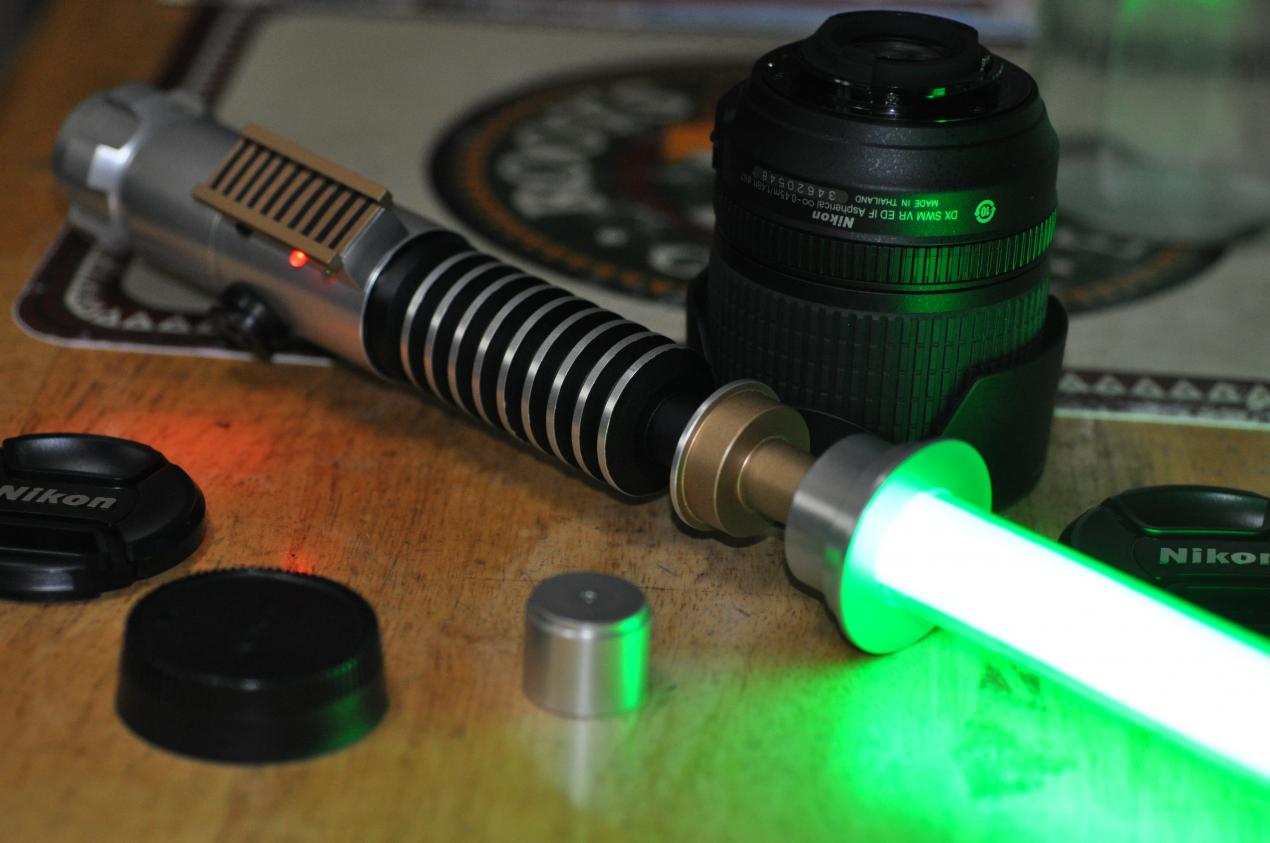 Luke EP5 on D90 with Blade (5).jpg