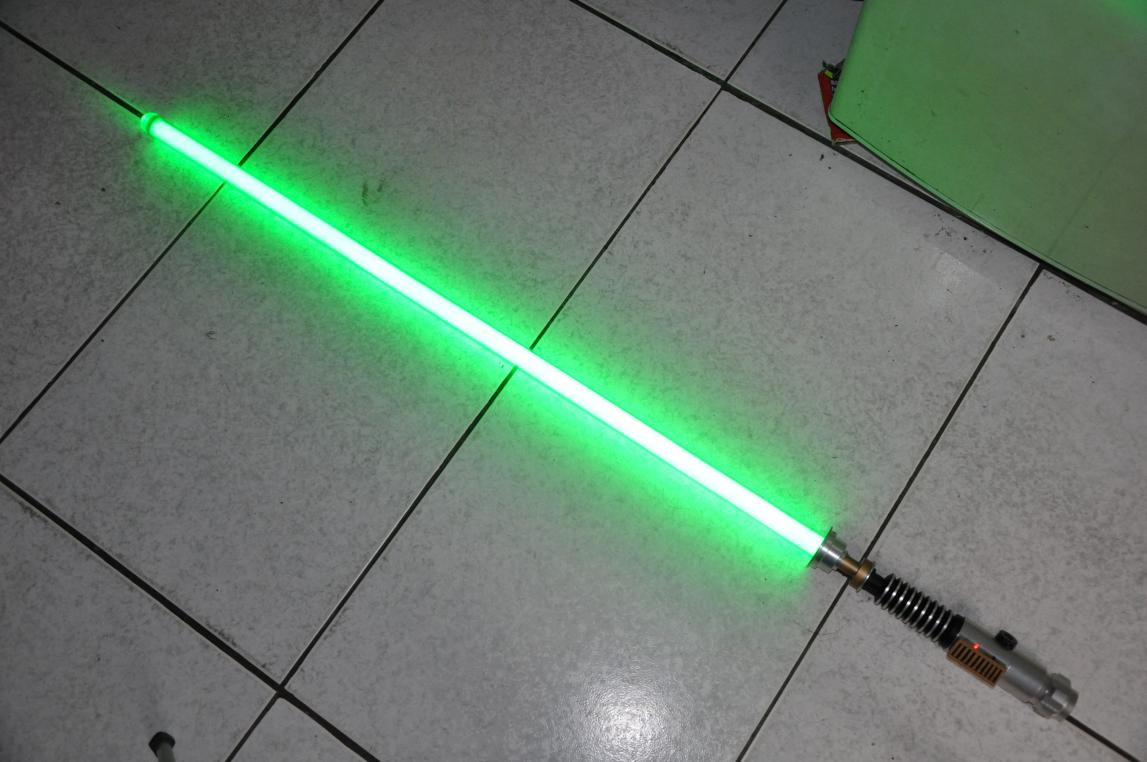 Luke EP5 on D90 with Blade (8).jpg