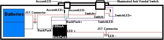 Wiring Diagram.JPG