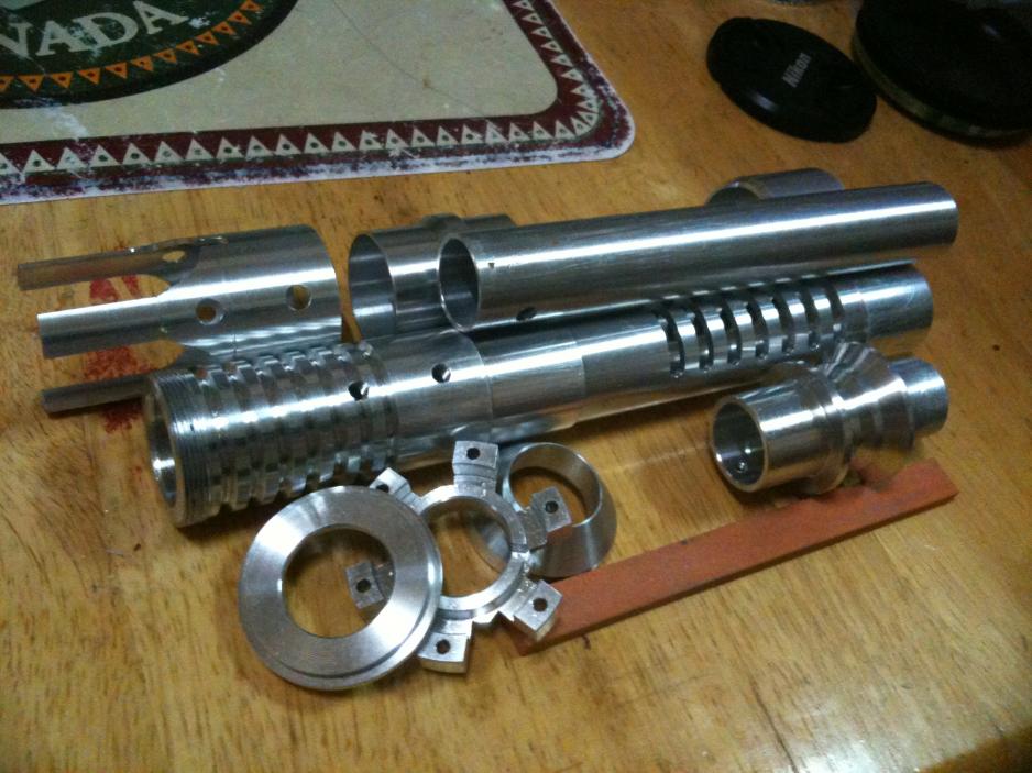 7075 Aluminum Materials.jpg