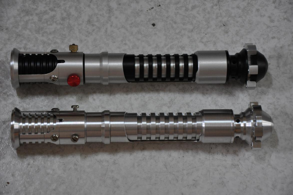 Twin TPM Comparison.jpg