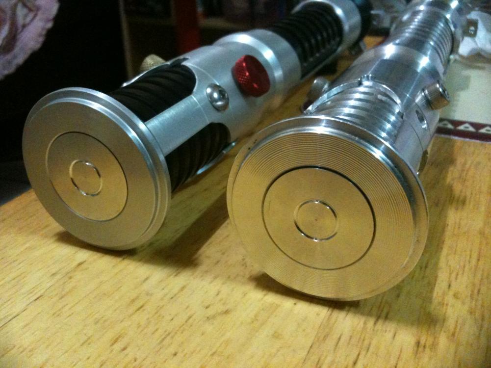 The TPM Alternate Emitter Cap (1).jpg