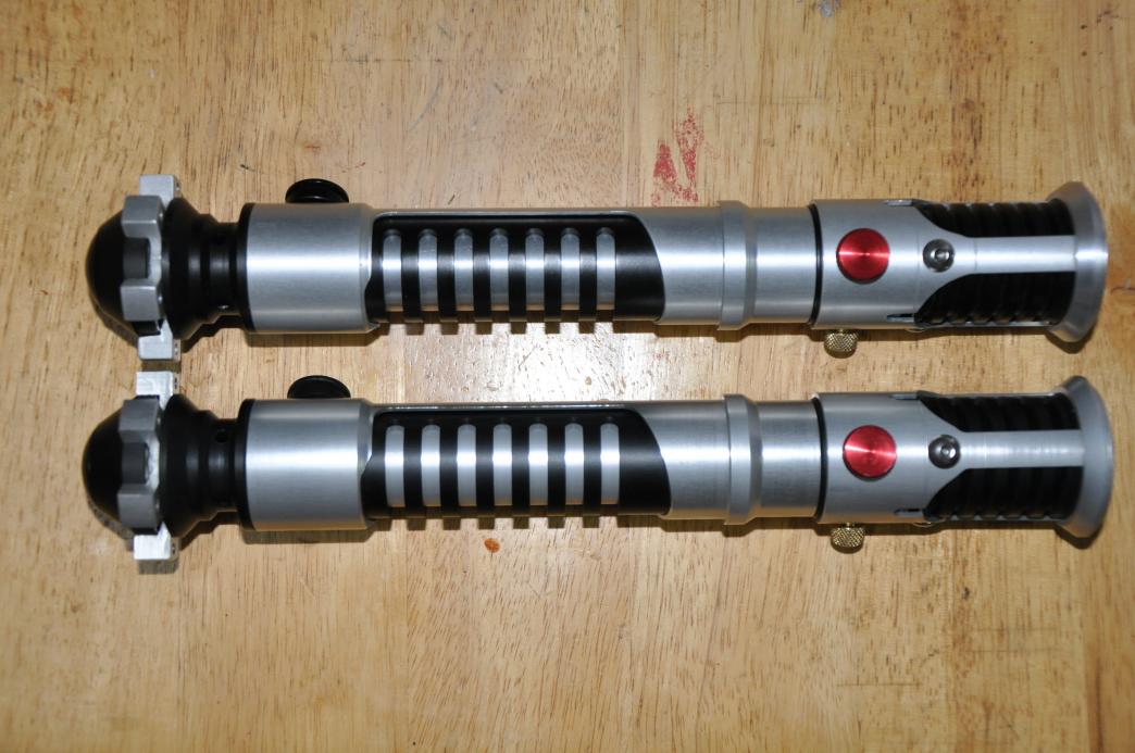 Y Obiwan TPM (1).jpg