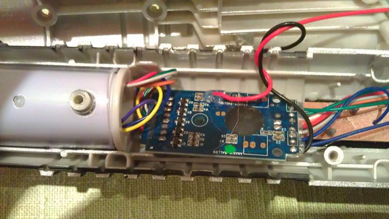 2012-08-28 20.44.01red.jpg