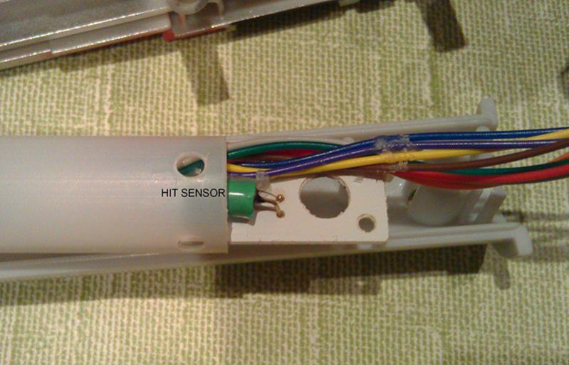 2012-08-28 20.49.36red.jpg