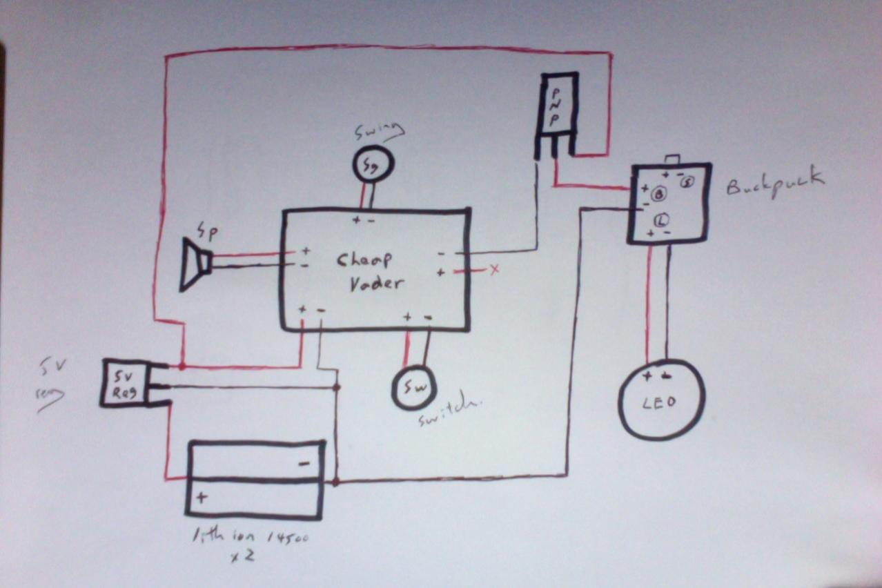 Photo on 12-08-29 at 5.41 PM.jpg