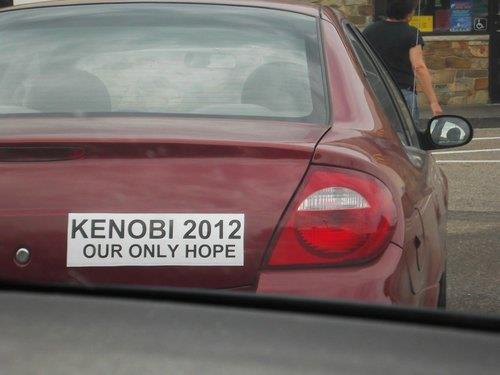 Kenobi 2012.jpg