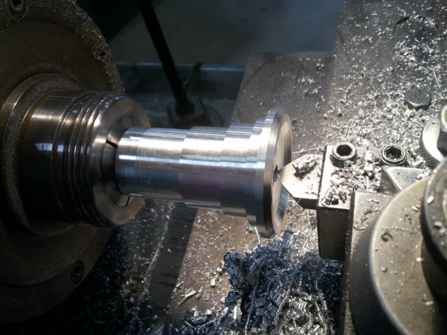 2012-08-14 10.16.01 - Copy.jpg