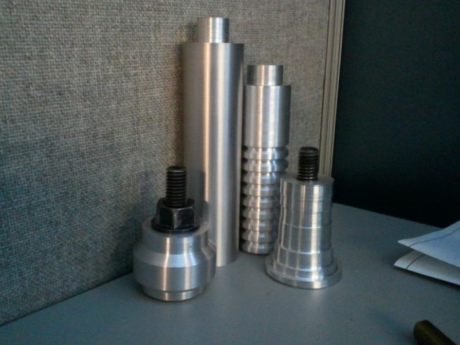 2012-08-14 07.07.52 - Copy.jpg