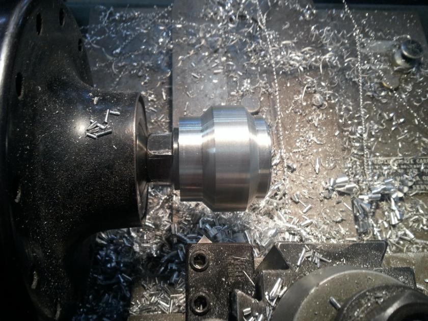 2012-08-13 11.55.35 - Copy.jpg