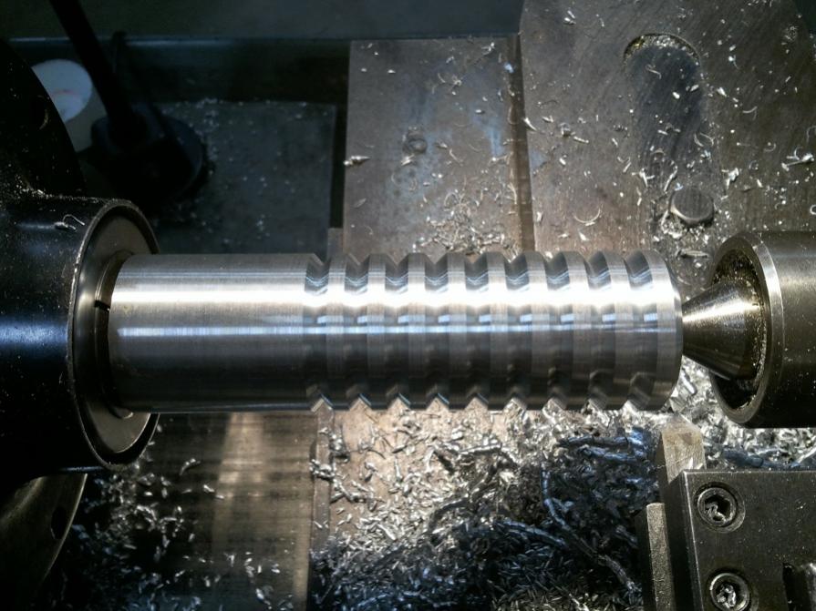 2012-08-09 06.00.52 - Copy.jpg