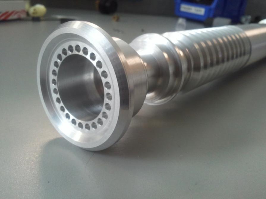 2012-08-24 16.34.07 - Copy.jpg