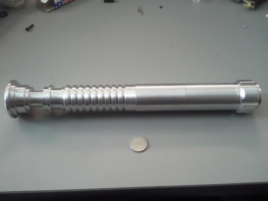 2012-08-24 16.33.45 - Copy.jpg