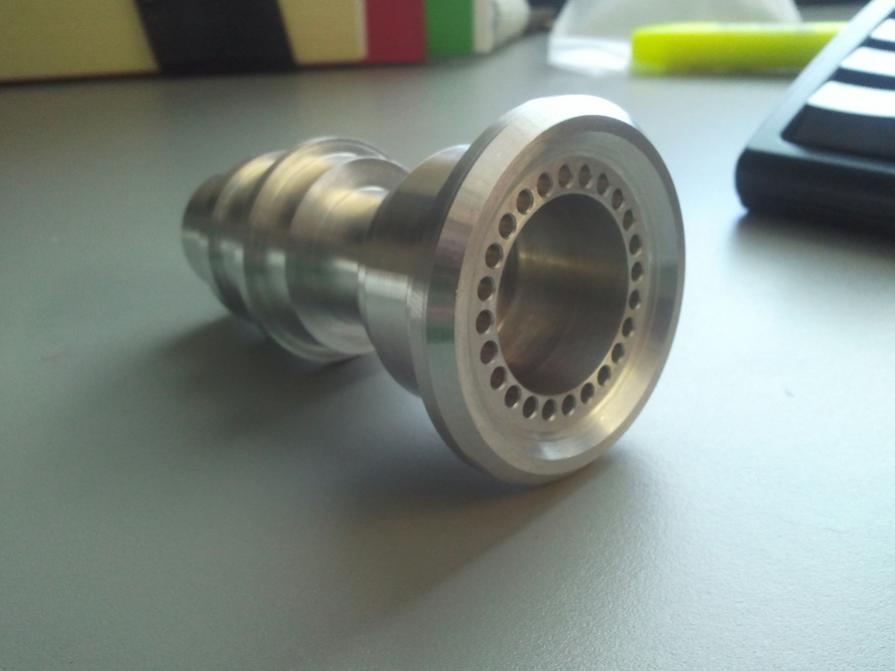 2012-08-22 13.19.45 - Copy.jpg