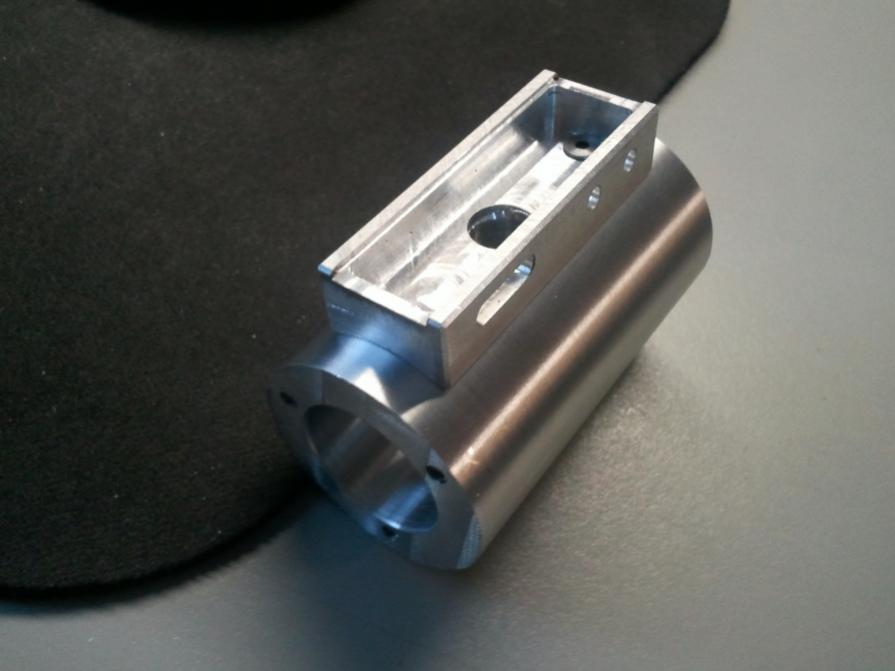 2012-08-31 07.10.18 - Copy.jpg