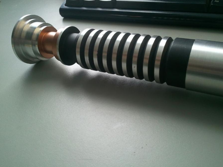 2012-08-28 15.25.04 - Copy.jpg