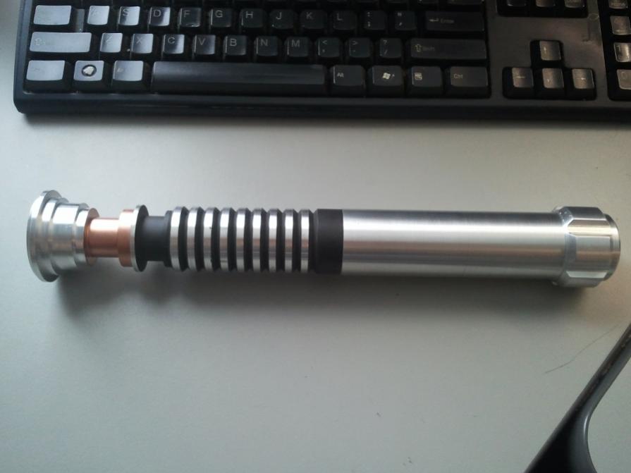 2012-08-28 15.25.49 - Copy.jpg