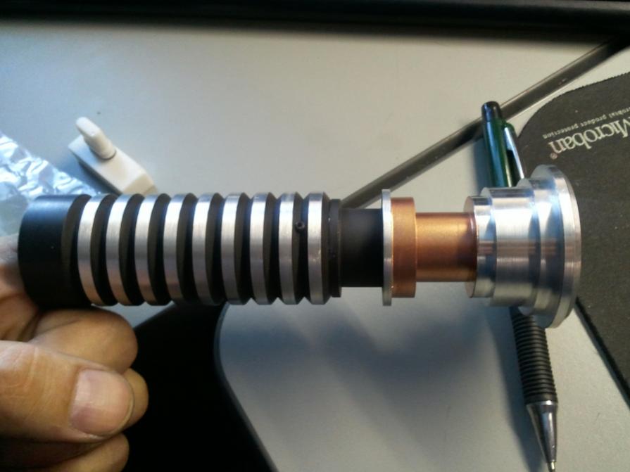 2012-08-31 07.10.50 - Copy.jpg