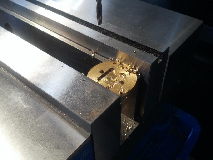 2012-09-05 10.22.07.jpg