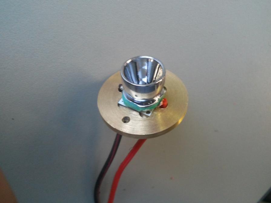 2012-09-05 11.58.40.jpg