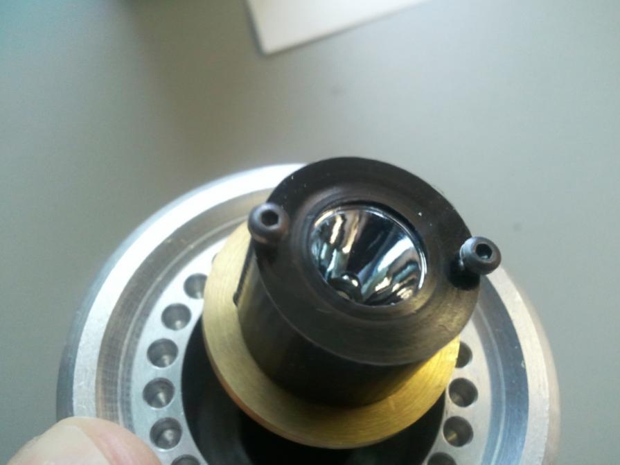 2012-09-05 12.14.18.jpg