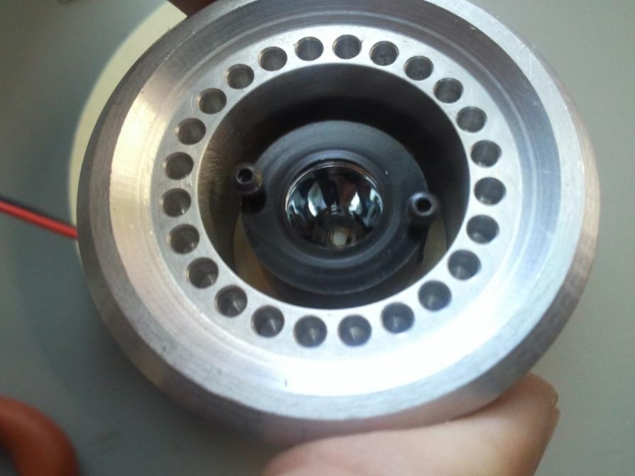 2012-09-05 12.15.24.jpg