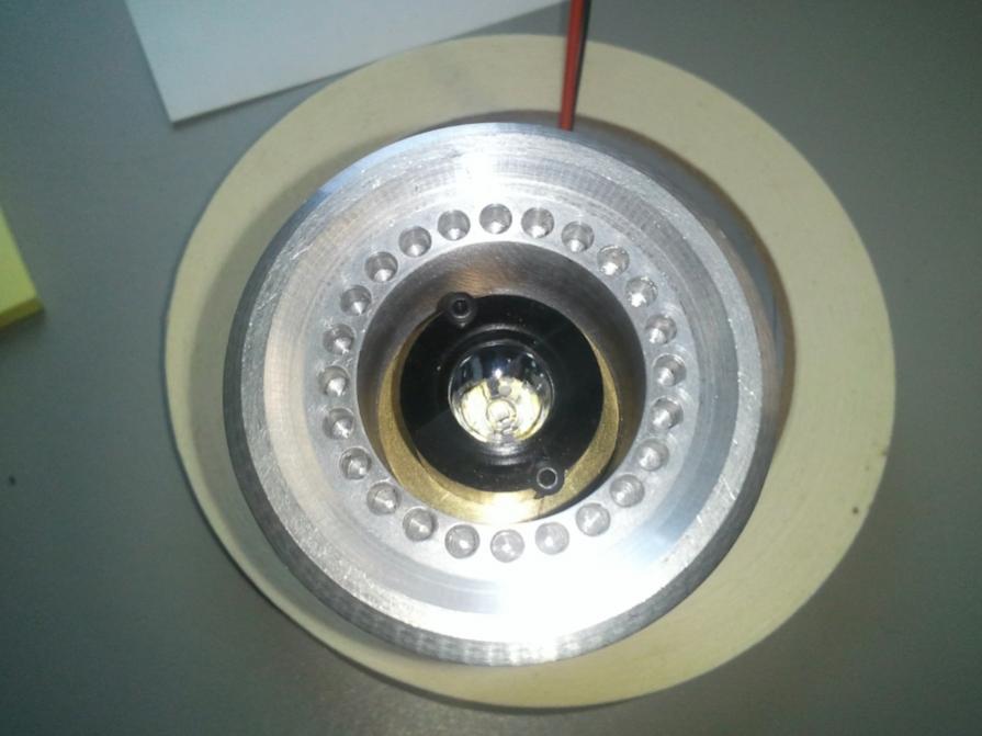 2012-09-05 13.13.35.jpg