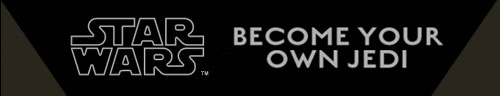 become-jedi_500x96.jpg