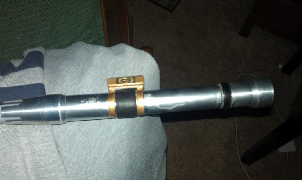 Version 1 (completed).jpg