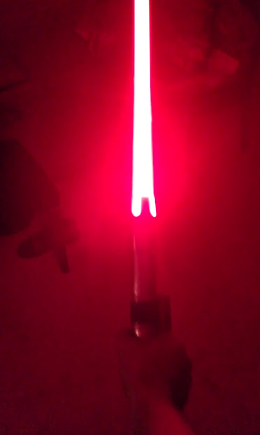 Lite and (completed).jpg