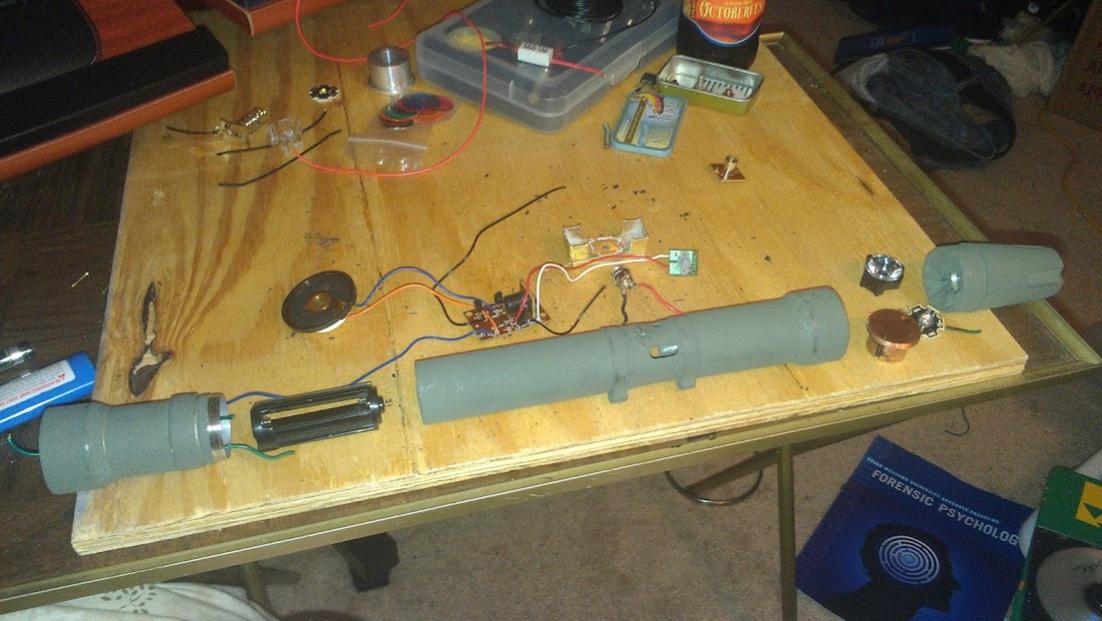 disassembled primed.jpg