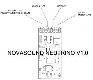 neutrino_wiring.jpg