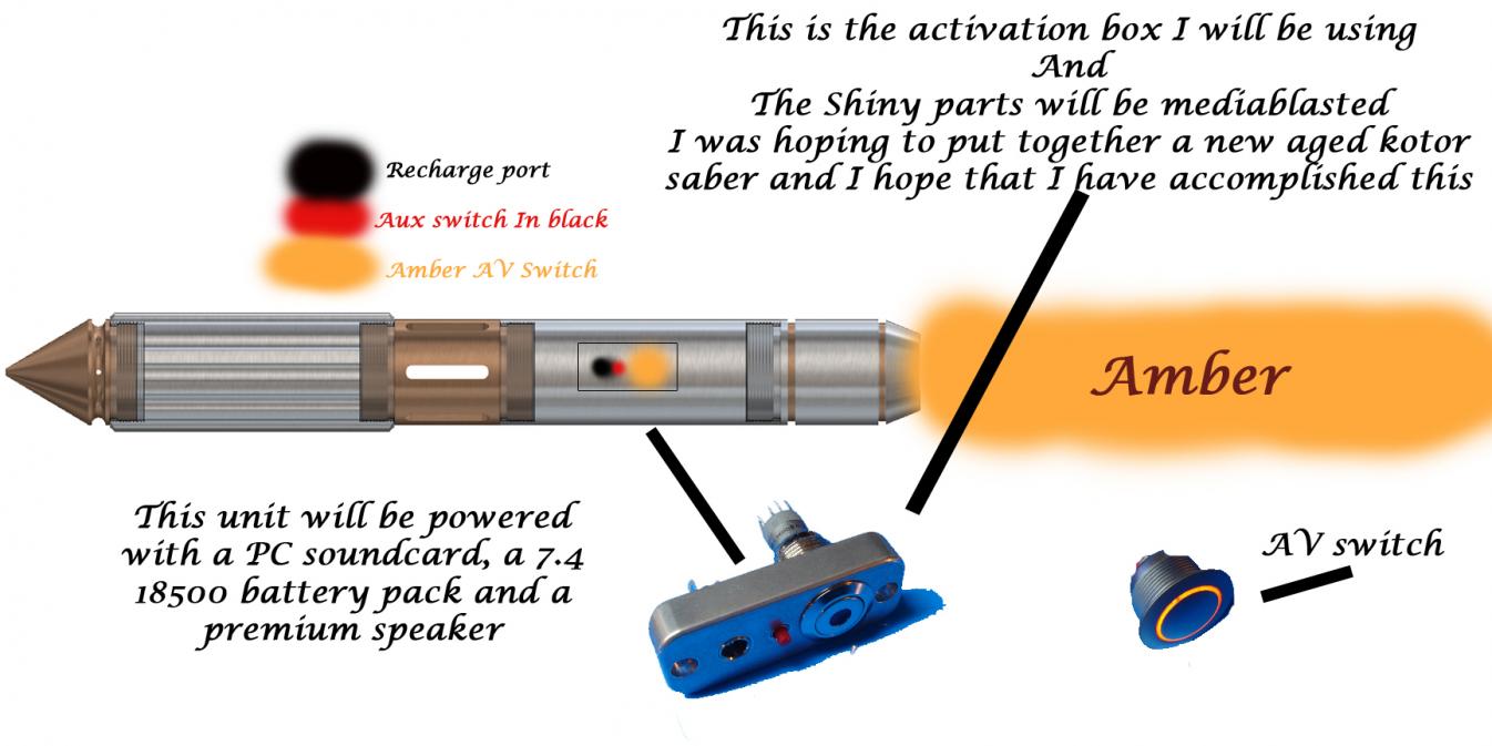 My lightsaber FINALIZED SCH.jpg