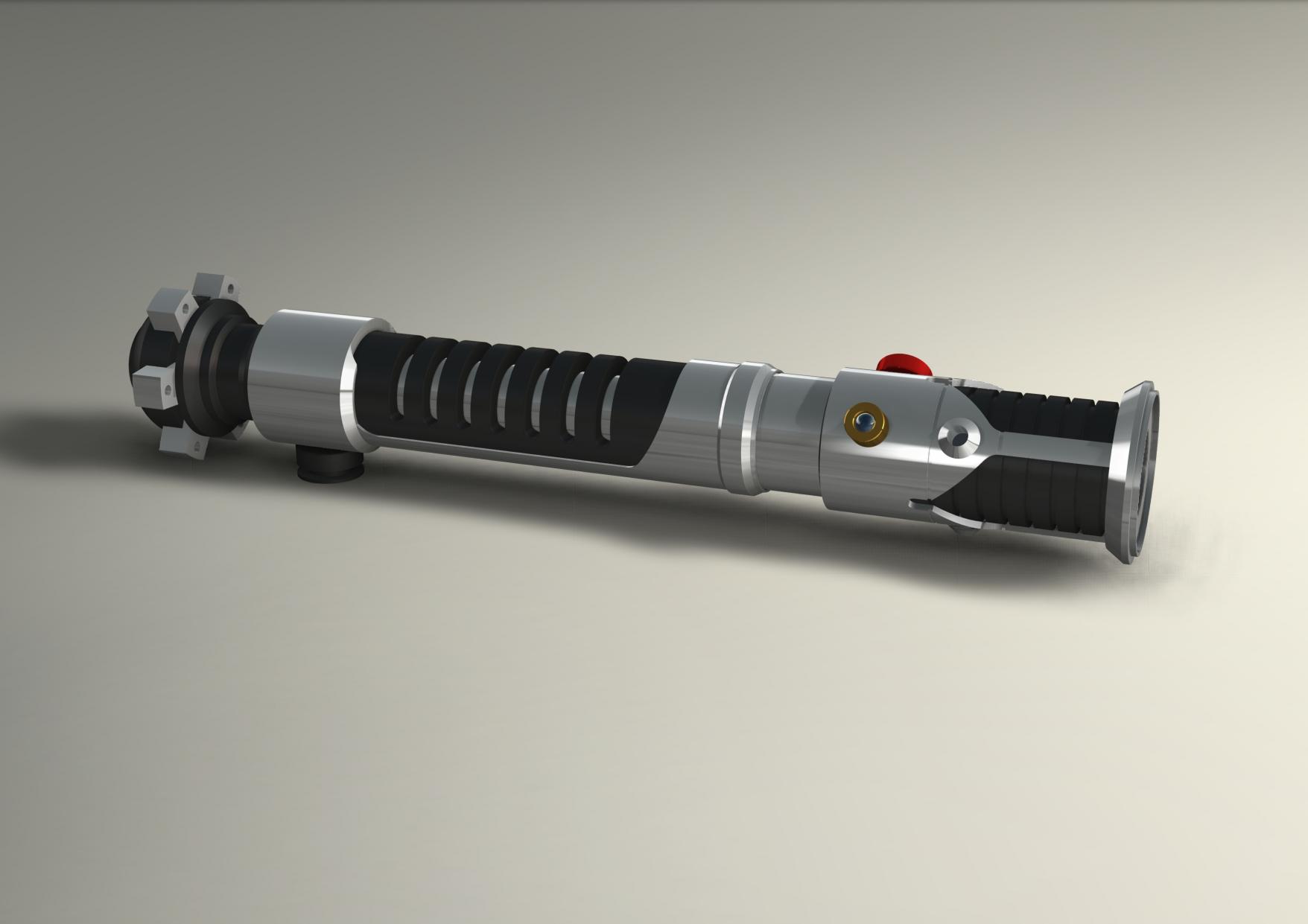 Obi Wan Kenobi Ep.I Saber.jpg