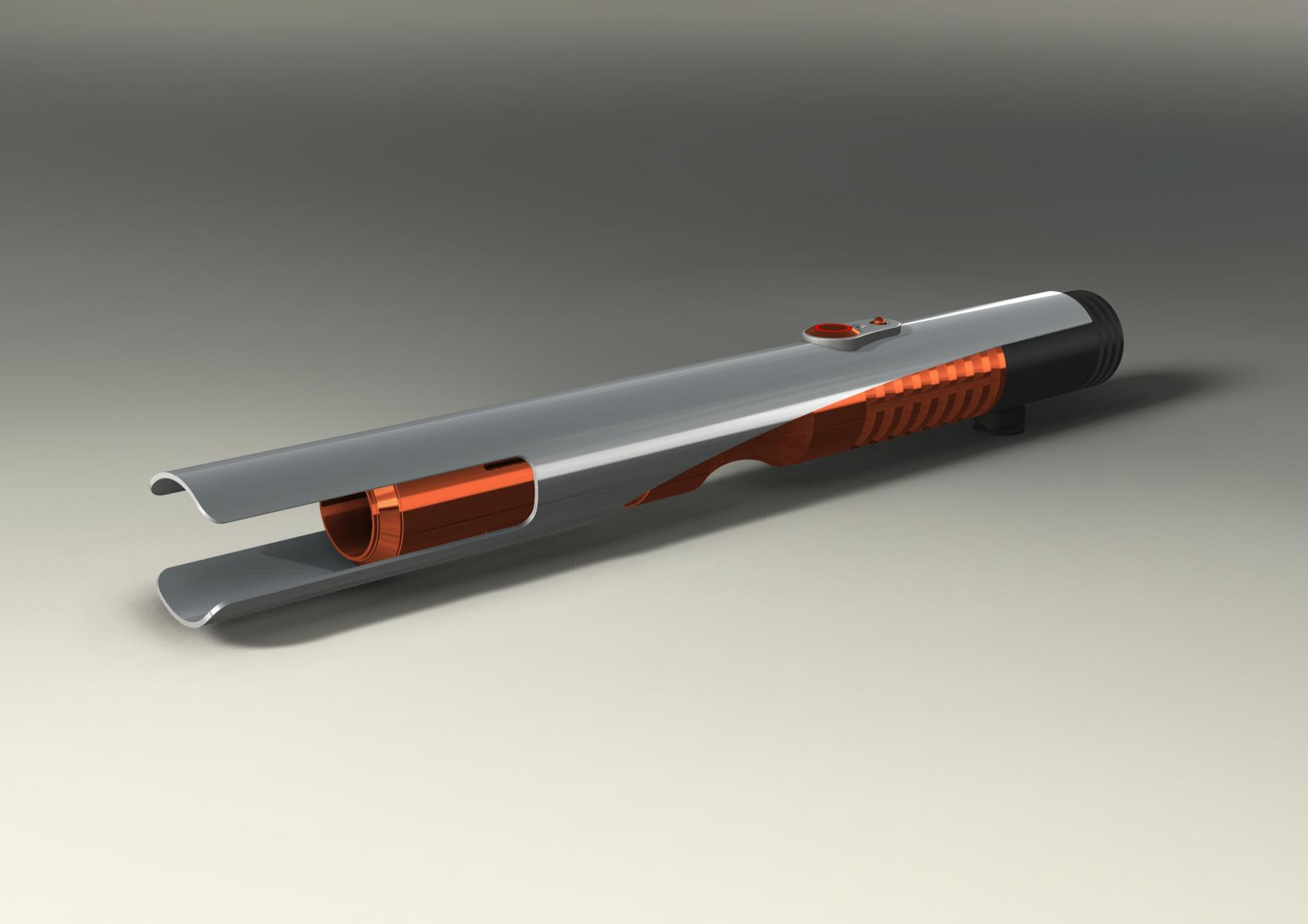 Copperbolt Saber.jpg