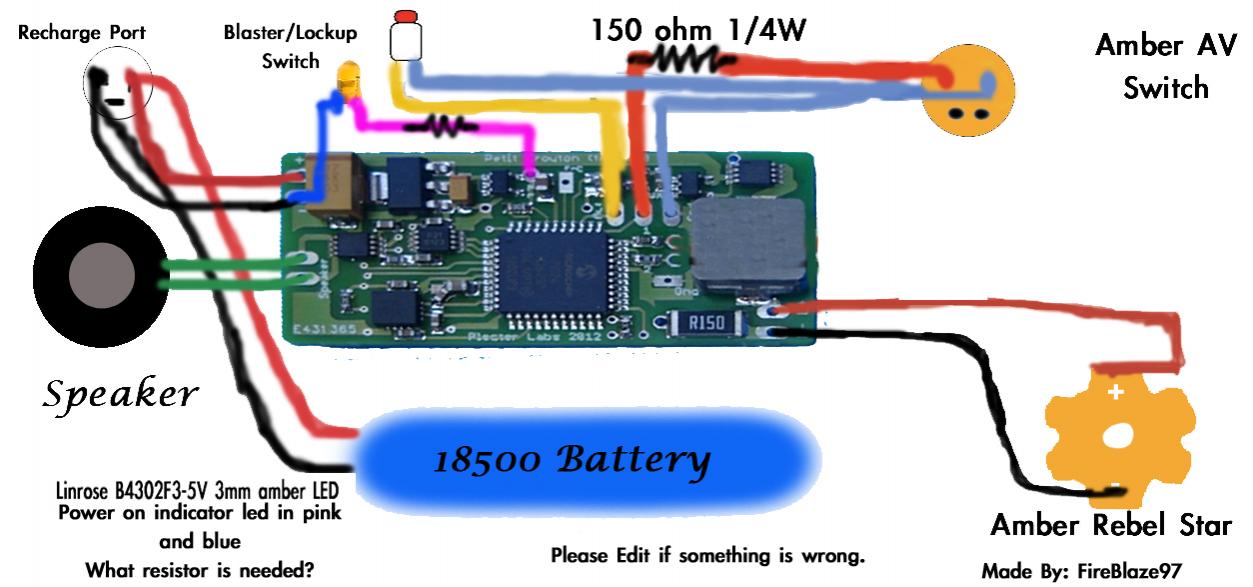 PC diagram FINAL.jpg