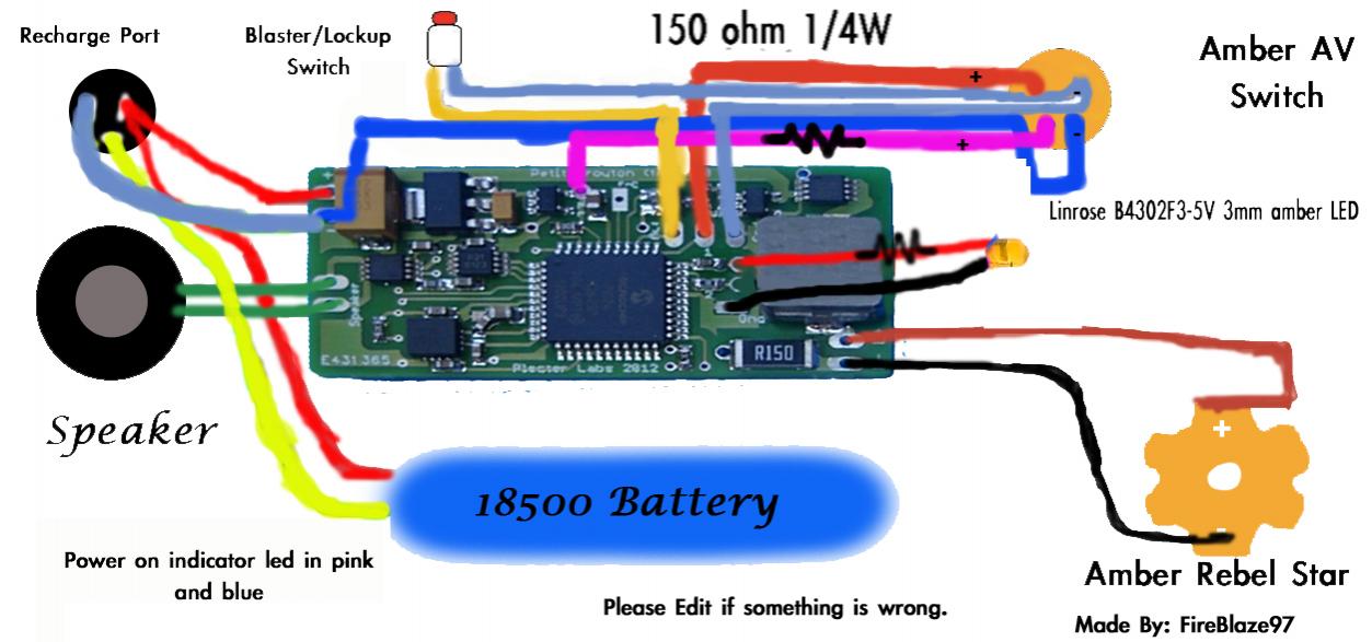 PC diagram FINAL3.jpg