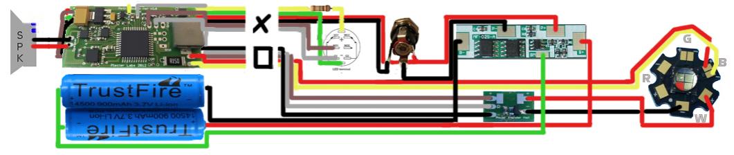 Wiring Mk III lg.jpg