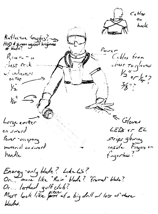 My First Concept.jpg