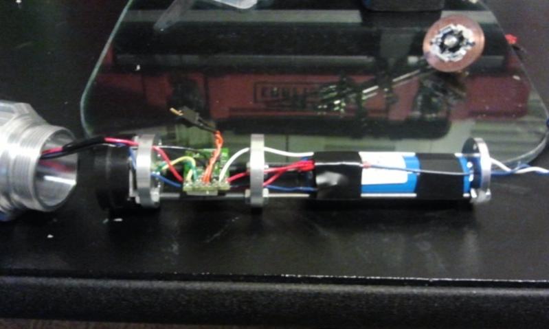 2012-10-20 15.24.47.jpg