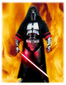 Sithflames.jpg