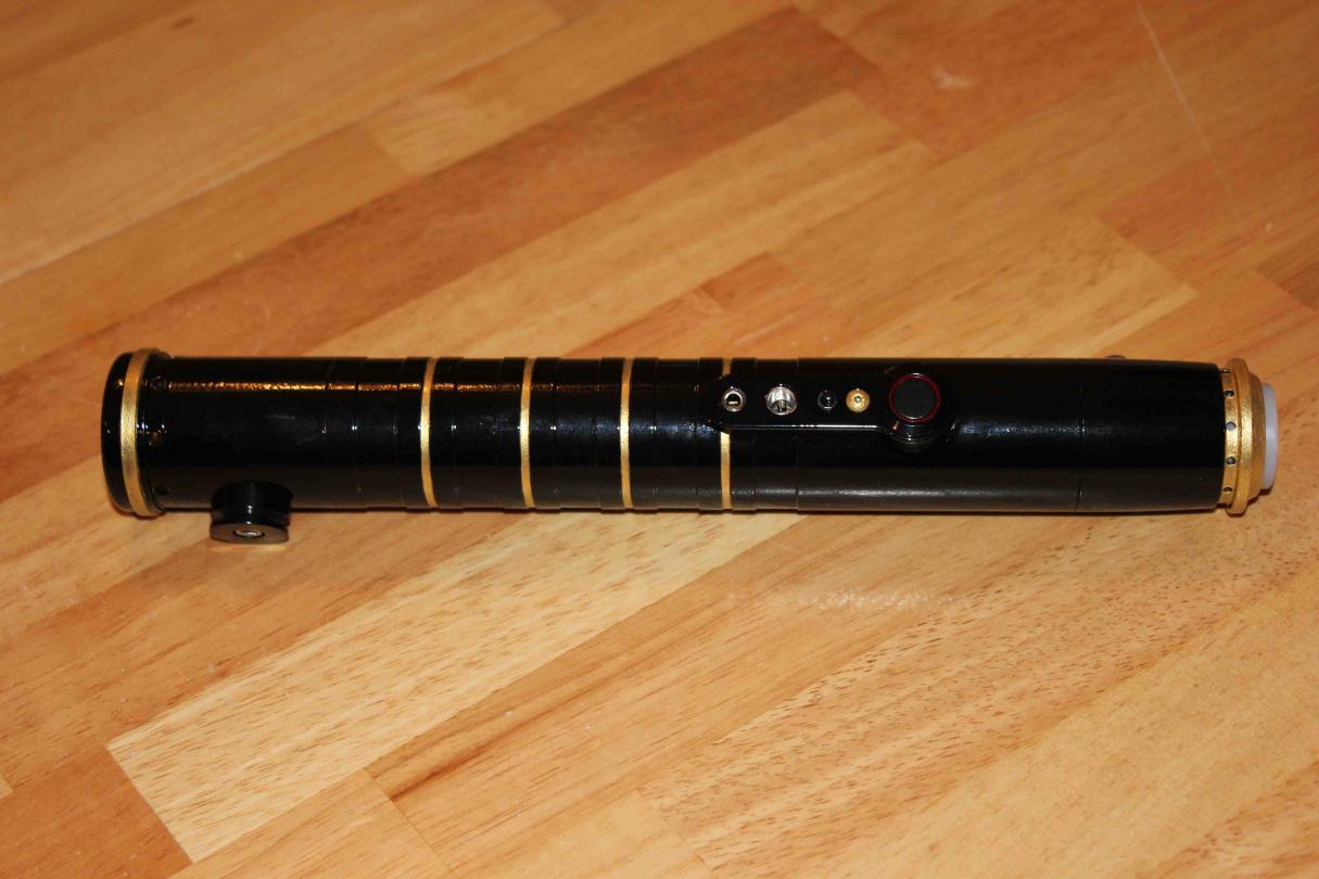 Saber Final - LQ Flash.jpg