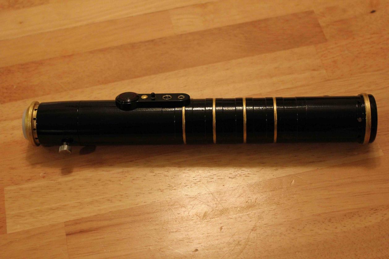 Saber Final Side - LQ.jpg