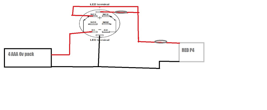 4aaa wiring.jpg
