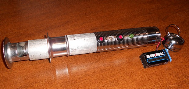 first_saber2 (2).jpg